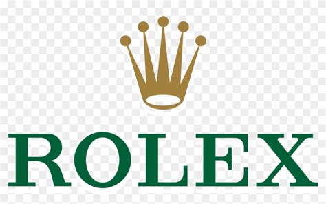 gemelli corona rolex|10 Rolex Crown Logos Every Collector Should Know, From the .